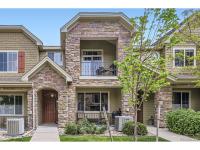 More Details about MLS # 6429863 : 15362 W 66TH AVE D ARVADA CO 80007