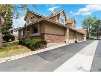 More Details about MLS # 6430243 : 2136 S SCRANTON WAY AURORA CO 80014