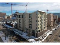 More Details about MLS # 6431930 : 290 W 12TH AVE 205 DENVER CO 80204
