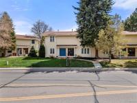 More Details about MLS # 6433527 : 11990 E JEWELL AVE AURORA CO 80012