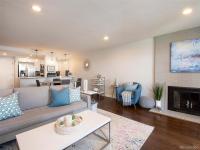 More Details about MLS # 6435549 : 800 PEARL ST 1107 DENVER CO 80203
