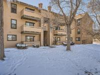 More Details about MLS # 6435622 : 400 ZANG ST 1-105 LAKEWOOD CO 80228