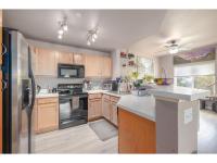 More Details about MLS # 6437876 : 8707 E FLORIDA AVE 410 DENVER CO 80247