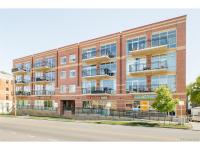 More Details about MLS # 6439429 : 2200 W 29TH AVE 304 DENVER CO 80211