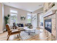 More Details about MLS # 6440082 : 1080 E 13TH AVE 302 DENVER CO 80218