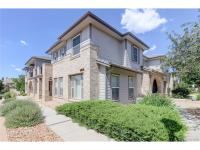 More Details about MLS # 6440102 : 22932 E ONTARIO DR 106 AURORA CO 80016