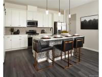 More Details about MLS # 6440276 : 6153 N CEYLON ST 5-205 DENVER CO 80249