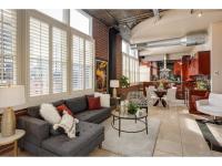 More Details about MLS # 6445644 : 1720 WAZEE ST 5D DENVER CO 80202
