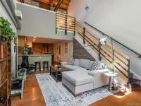 More Details about MLS # 6448822 : 3033 BLAKE ST 108 DENVER CO 80205