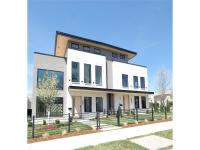Primary Photo for MLS#: 6460327