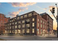 More Details about MLS # 6468925 : 1301 WAZEE ST 3C DENVER CO 80204