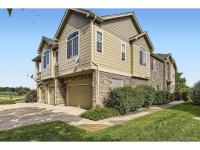 More Details about MLS # 6470207 : 371 GRANBY WAY C AURORA CO 80011