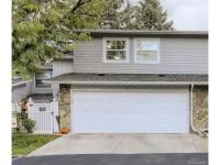 More Details about MLS # 6470417 : 2824 S WHEELING WAY AURORA CO 80014