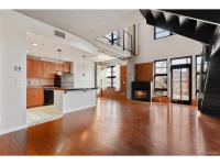 More Details about MLS # 6471670 : 1860 WASHINGTON ST 210 DENVER CO 80203