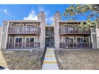 More Details about MLS # 6472397 : 3412 S EAGLE ST 202 AURORA CO 80014