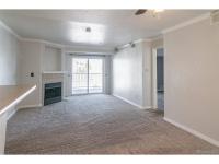 More Details about MLS # 6472413 : 12158 W DORADO PL 12158-204 LITTLETON CO 80127