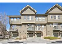 More Details about MLS # 6475879 : 18767 E YALE CIR D AURORA CO 80013