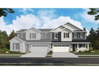 More Details about MLS # 6479142 : 6636 N NEPAL ST AURORA CO 80019
