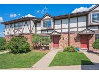 More Details about MLS # 6481499 : 3855 S MONACO ST 182 DENVER CO 80237