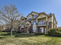 More Details about MLS # 6483600 : 5705 N GENOA WAY 9-204 AURORA CO 80019