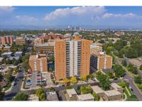 More Details about MLS # 6489926 : 955 EUDORA ST 108E DENVER CO 80220