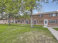 More Details about MLS # 6490340 : 13996 E UTAH CIR AURORA CO 80012