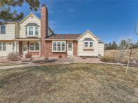 More Details about MLS # 6497133 : 7650 S STEELE ST CENTENNIAL CO 80122
