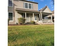 More Details about MLS # 6497949 : 19710 APPLEWOOD CT PARKER CO 80138