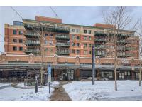 More Details about MLS # 6499383 : 1735 19TH STREET 5B