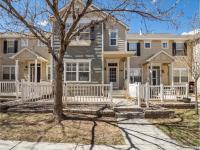 More Details about MLS # 6500574 : 1468 THUNDER BUTTE RD CASTLE ROCK CO 80109