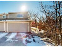 More Details about MLS # 6500683 : 12945 E CORNELL AVE AURORA CO 80014