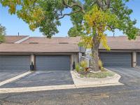 More Details about MLS # 6502179 : 6489 PINEWOOD DR PARKER CO 80134