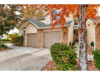 More Details about MLS # 6502923 : 9113 W PHILLIPS DR LITTLETON CO 80128