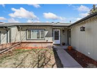 More Details about MLS # 6503653 : 1387 S SIERRA DR CASTLE ROCK CO 80104