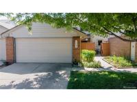 More Details about MLS # 6505604 : 12568 W 1ST PL LAKEWOOD CO 80228
