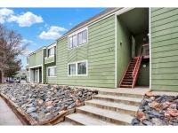 More Details about MLS # 6506339 : 12227 E FORD AVE AURORA CO 80012