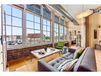 More Details about MLS # 6507769 : 2441 BROADWAY 210