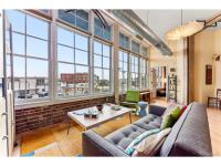 More Details about MLS # 6507769 : 2441 BROADWAY 210 DENVER CO 80205
