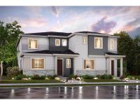 More Details about MLS # 6510955 : 14125 DEERTRACK LN PARKER CO 80134