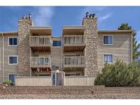 More Details about MLS # 6513460 : 381 S AMES STREET G103