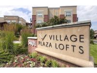 More Details about MLS # 6517290 : 5401 S PARK TERRACE AVE 204C GREENWOOD VILLAGE CO 80111