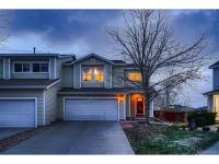 More Details about MLS # 6523942 : 7971 S KALISPELL WAY ENGLEWOOD CO 80112