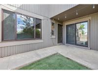 More Details about MLS # 6526547 : 1233 S YOSEMITE WAY 74 DENVER CO 80247
