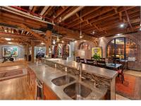 More Details about MLS # 6527082 : 1720 WYNKOOP STREET 305