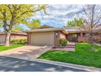 More Details about MLS # 6529277 : 2800 S UNIVERSITY BLVD 62 DENVER CO 80210