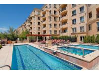 More Details about MLS # 6530274 : 2500 E CHERRY CREEK SOUTH DR 603 DENVER CO 80209