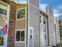 More Details about MLS # 6533114 : 8136 GRAY CT 510 ARVADA CO 80003