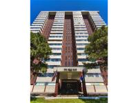Primary Photo for MLS#: 6535057