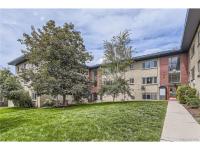 More Details about MLS # 6536422 : 655 WASHINGTON ST 1B DENVER CO 80203