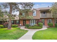 More Details about MLS # 6546531 : 8981 E AMHERST DR E DENVER CO 80231